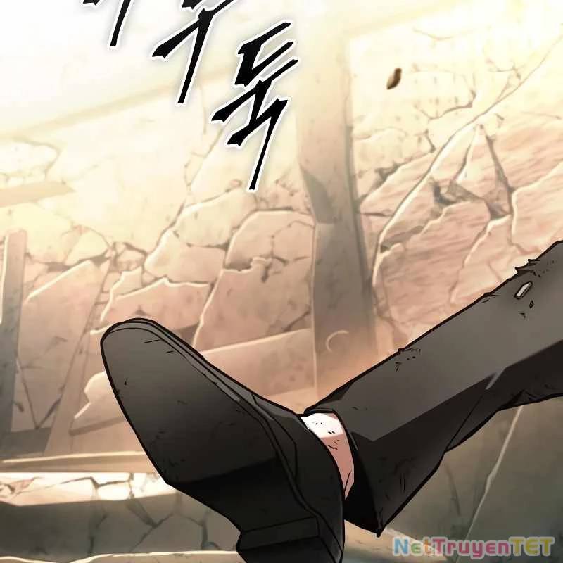 Toàn Trí Độc Giả Chap 247 - Next Chap 248