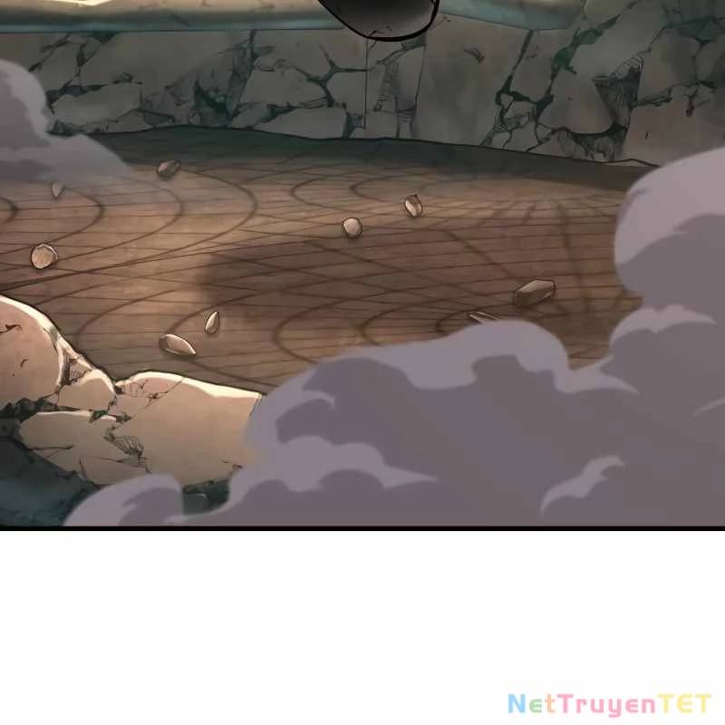 Toàn Trí Độc Giả Chap 247 - Next Chap 248