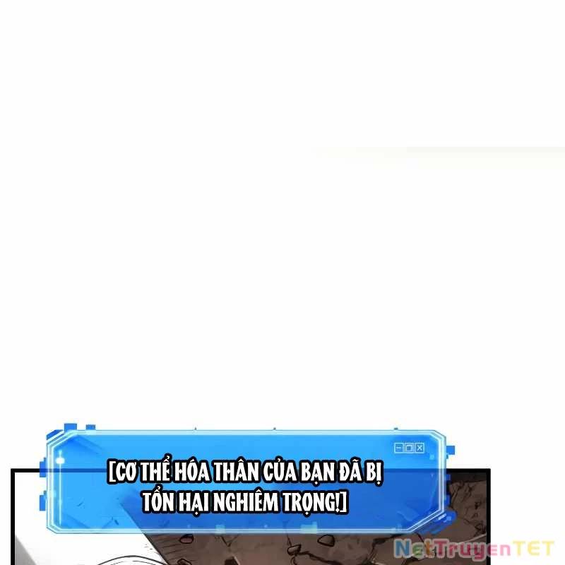 Toàn Trí Độc Giả Chap 247 - Next Chap 248