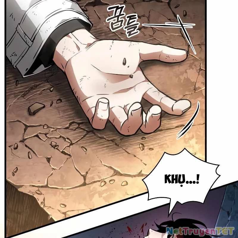 Toàn Trí Độc Giả Chap 247 - Next Chap 248