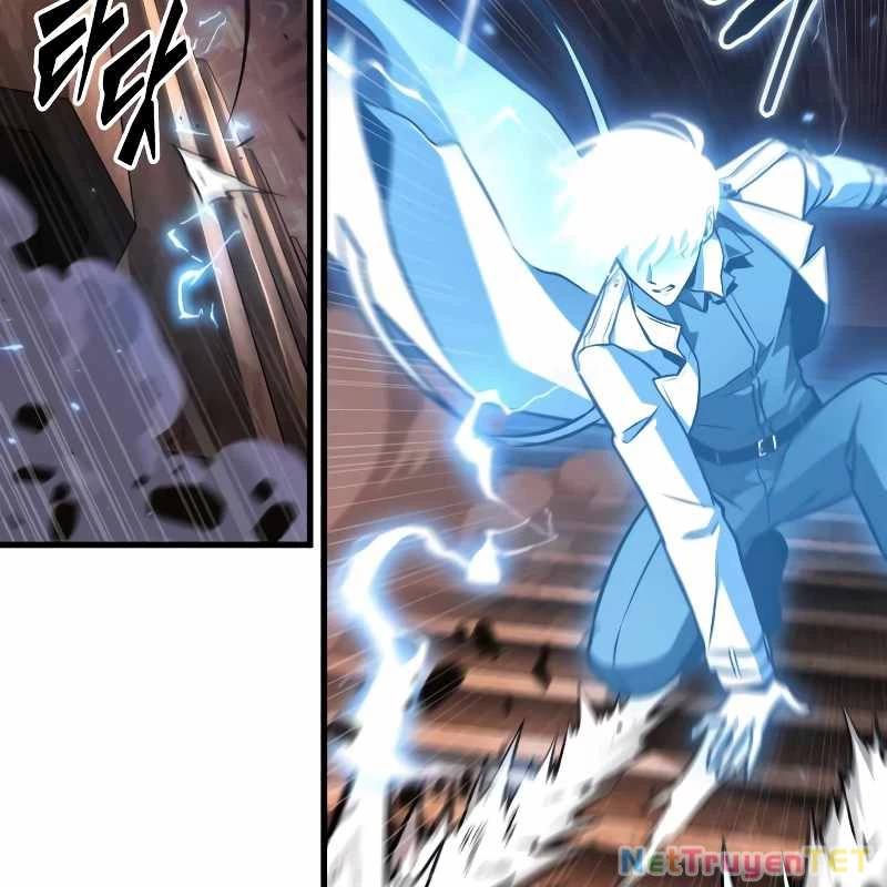 Toàn Trí Độc Giả Chap 247 - Next Chap 248