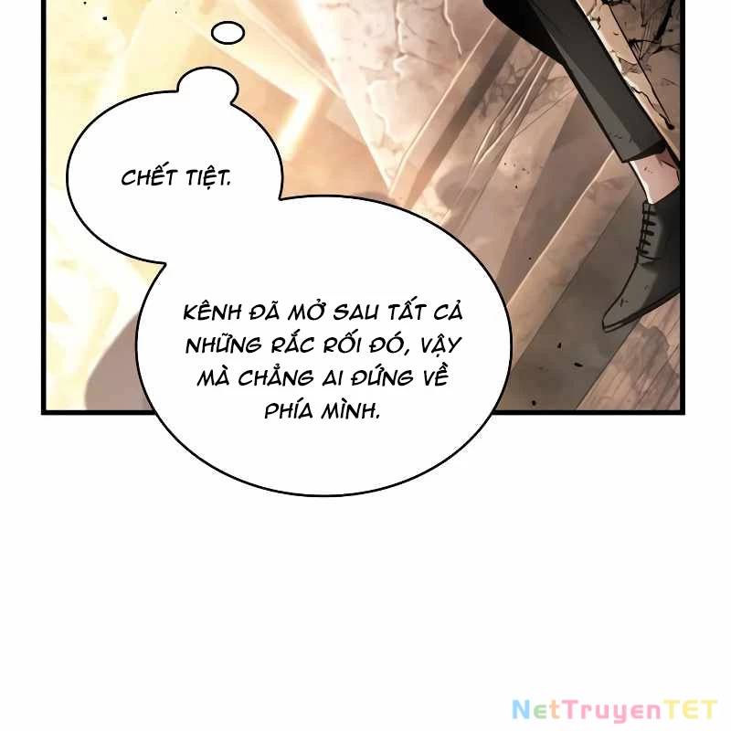 Toàn Trí Độc Giả Chap 247 - Next Chap 248