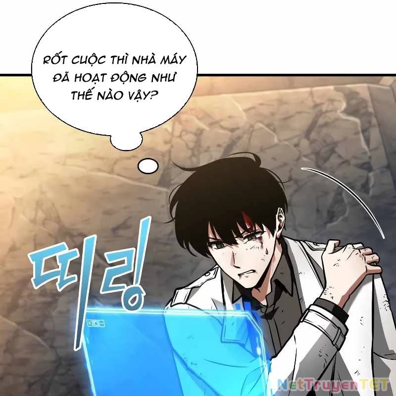 Toàn Trí Độc Giả Chap 247 - Next Chap 248