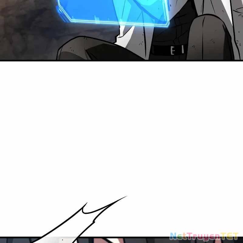 Toàn Trí Độc Giả Chap 247 - Next Chap 248