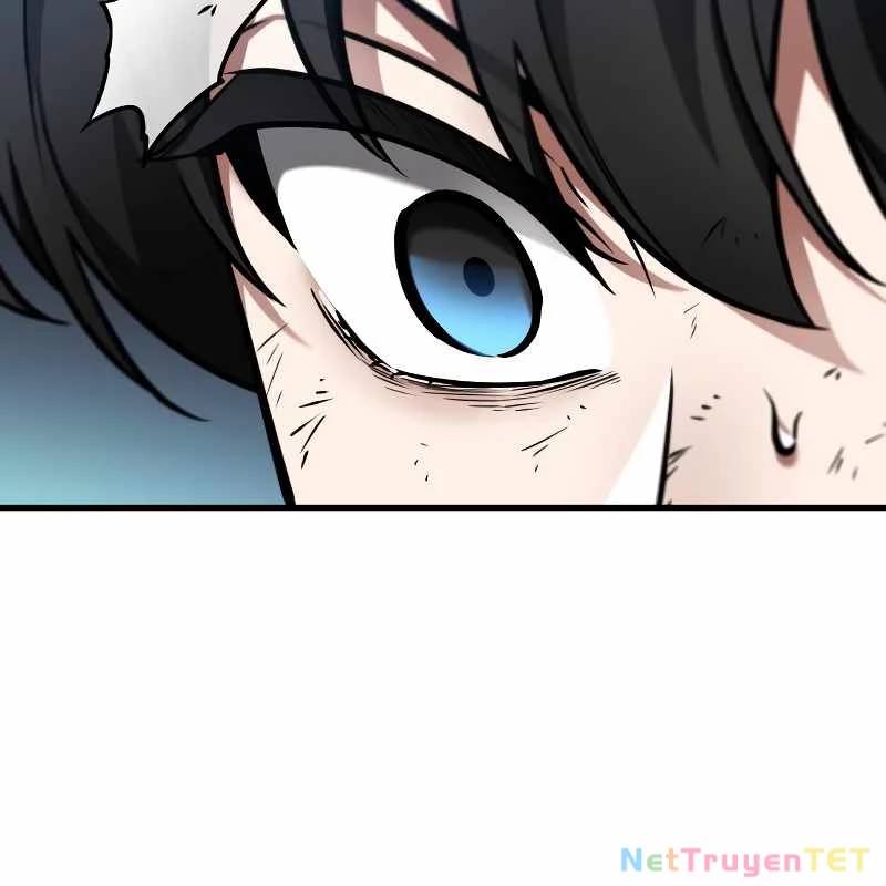Toàn Trí Độc Giả Chap 247 - Next Chap 248