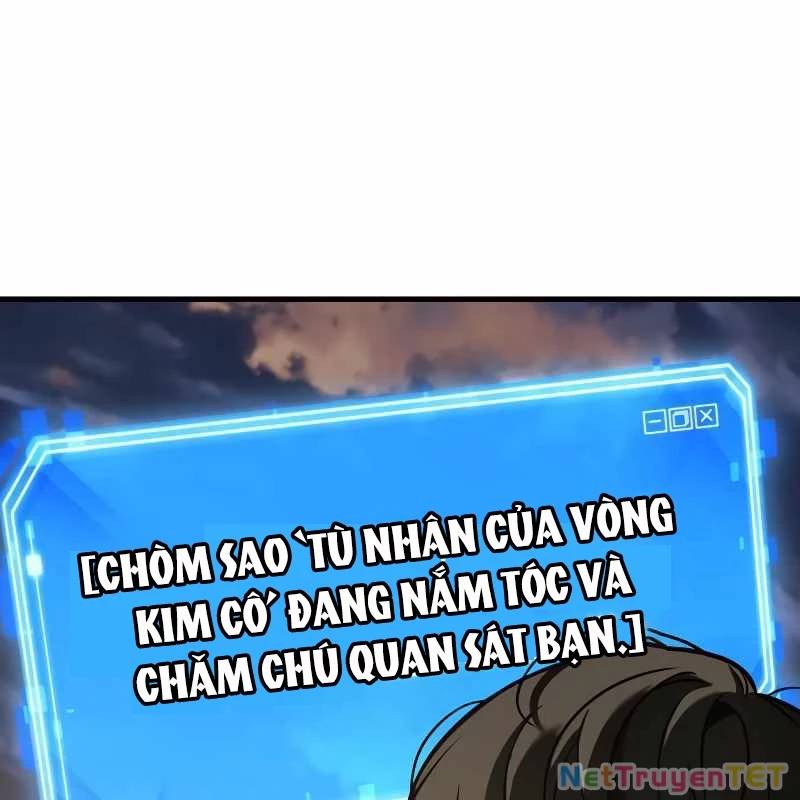 Toàn Trí Độc Giả Chap 247 - Next Chap 248