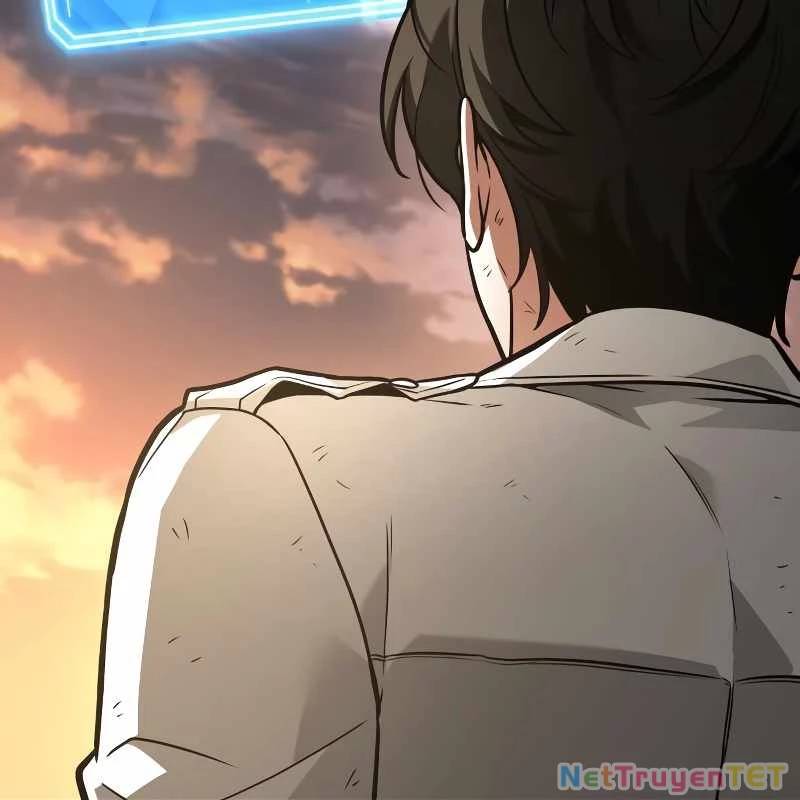 Toàn Trí Độc Giả Chap 247 - Next Chap 248