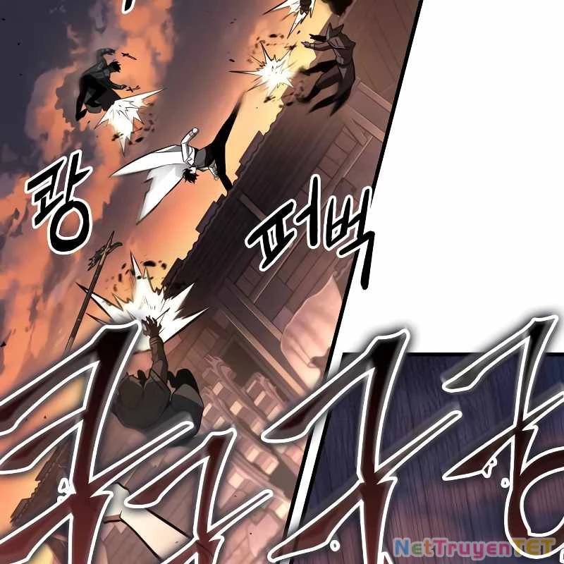 Toàn Trí Độc Giả Chap 247 - Next Chap 248