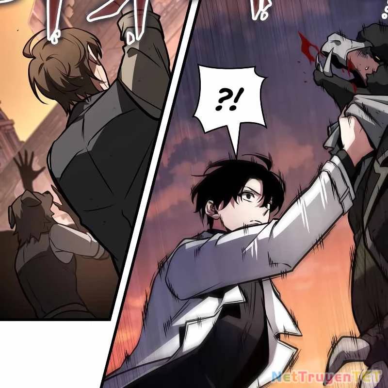 Toàn Trí Độc Giả Chap 247 - Next Chap 248