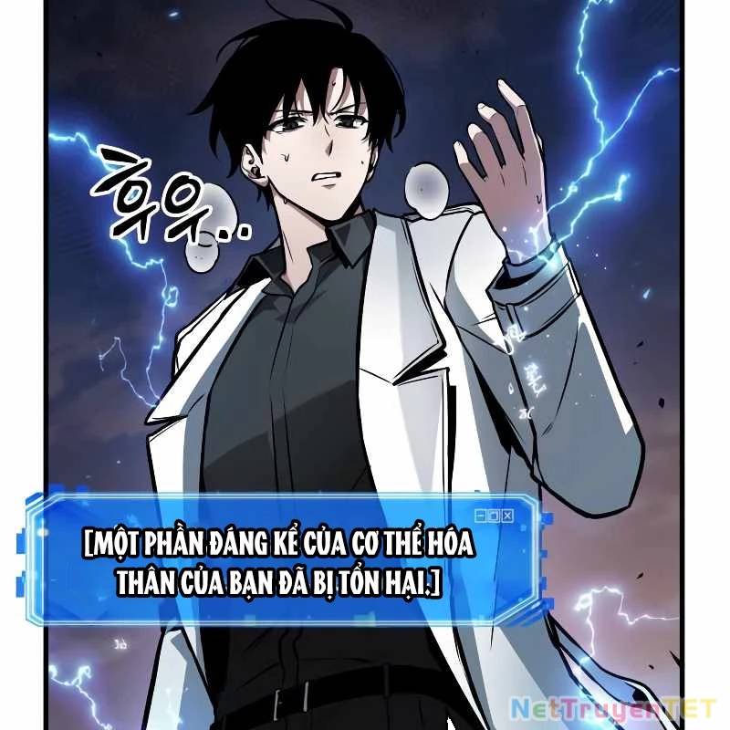 Toàn Trí Độc Giả Chap 247 - Next Chap 248