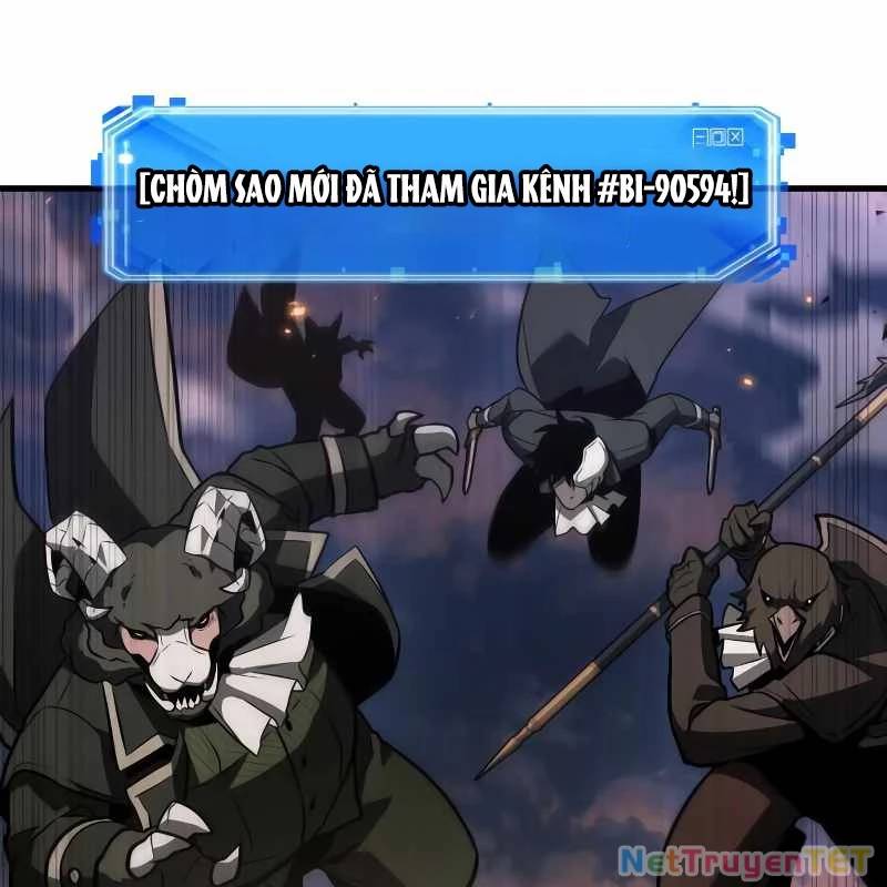 Toàn Trí Độc Giả Chap 247 - Next Chap 248