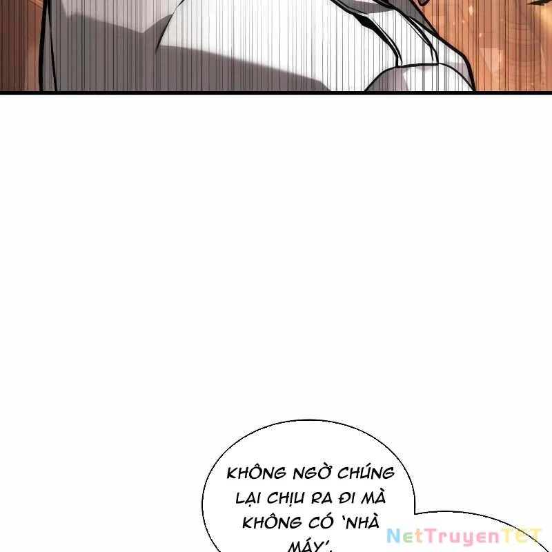 Toàn Trí Độc Giả Chap 247 - Next Chap 248