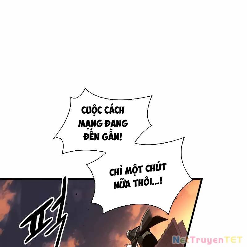 Toàn Trí Độc Giả Chap 247 - Next Chap 248
