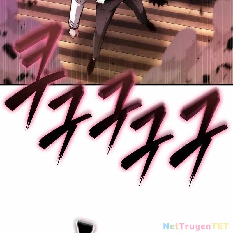 Toàn Trí Độc Giả Chap 247 - Next Chap 248