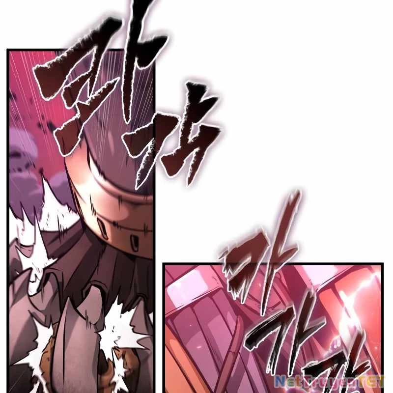 Toàn Trí Độc Giả Chap 247 - Next Chap 248