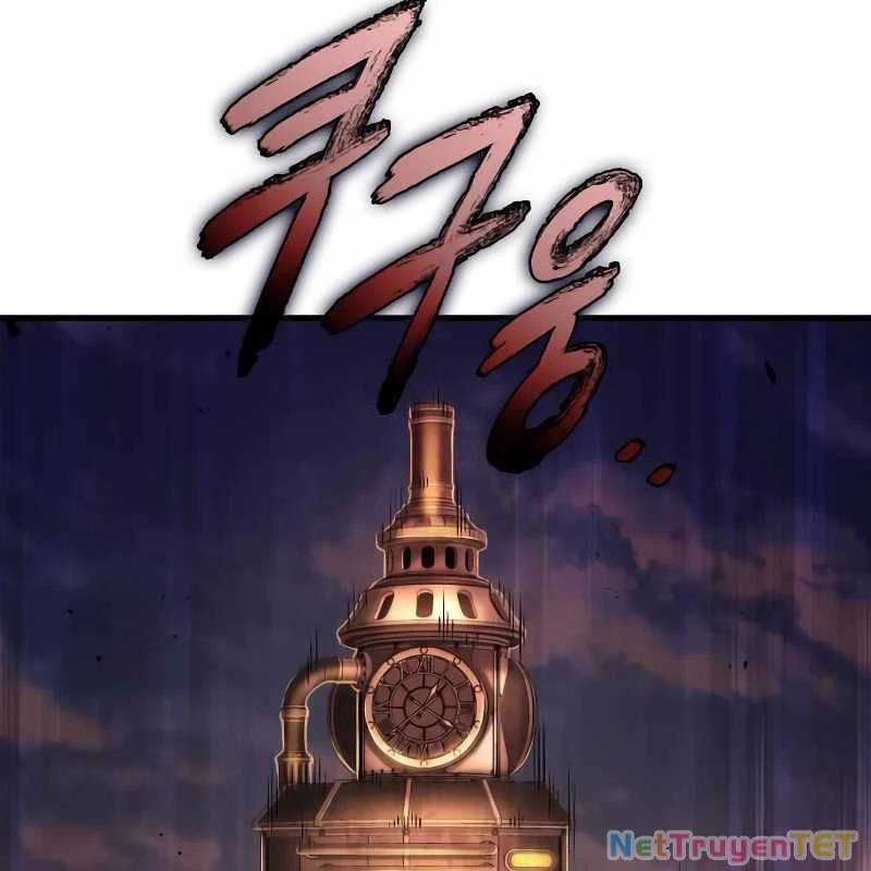 Toàn Trí Độc Giả Chap 247 - Next Chap 248