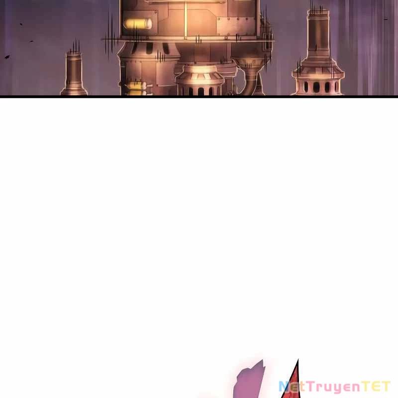 Toàn Trí Độc Giả Chap 247 - Next Chap 248
