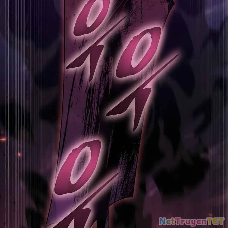 Toàn Trí Độc Giả Chap 247 - Next Chap 248
