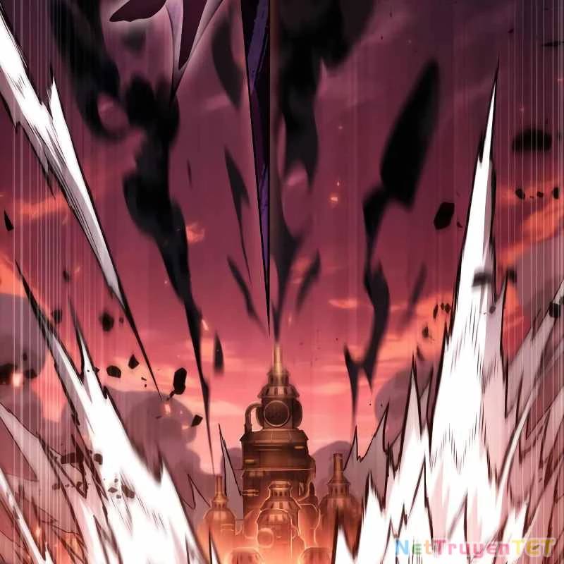 Toàn Trí Độc Giả Chap 247 - Next Chap 248