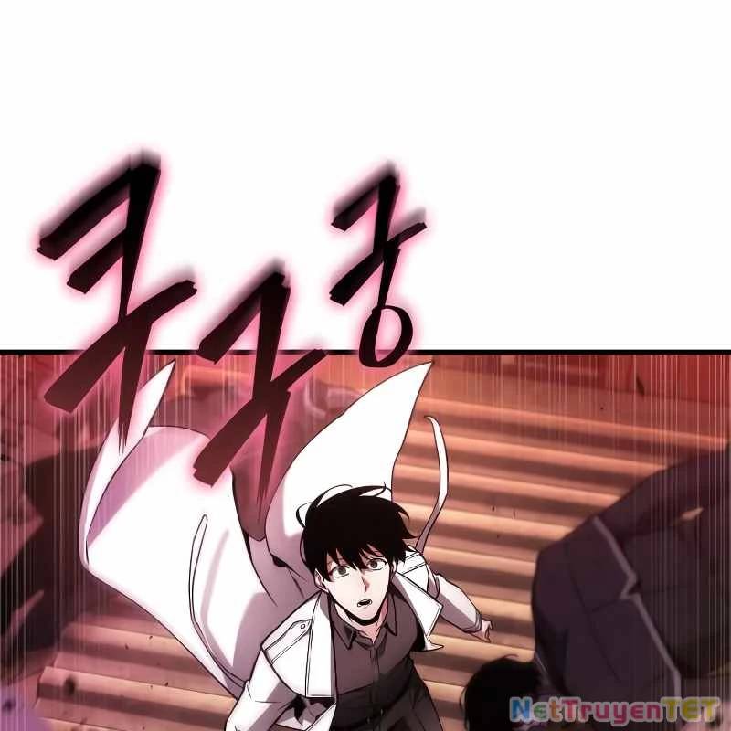 Toàn Trí Độc Giả Chap 247 - Next Chap 248