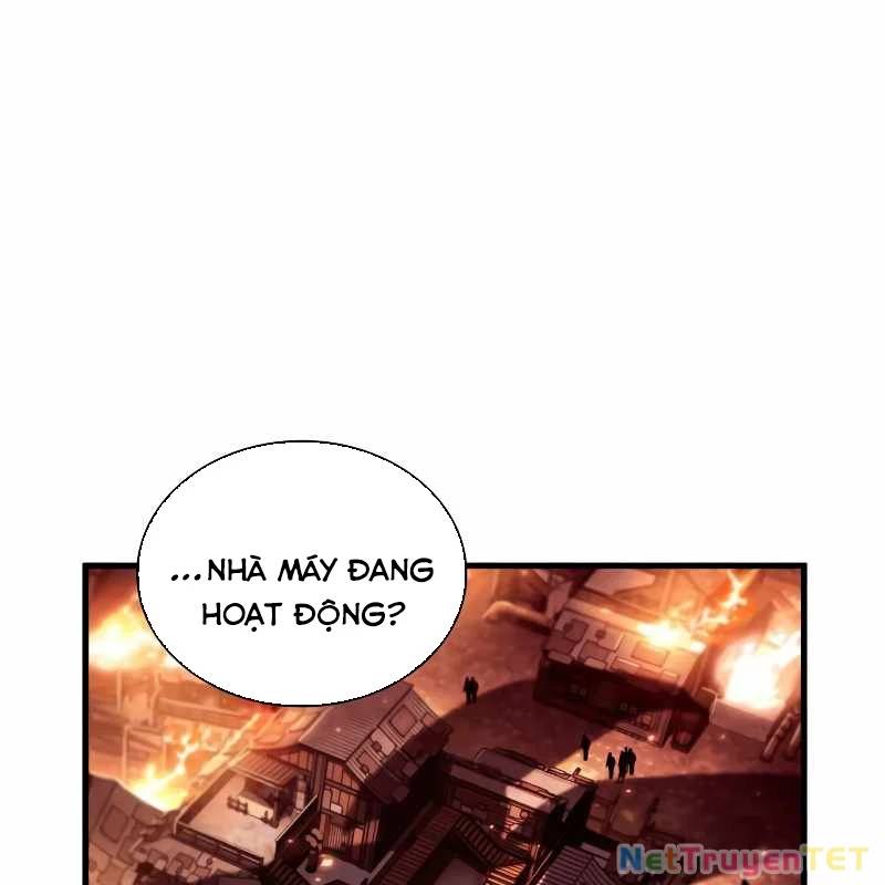 Toàn Trí Độc Giả Chap 247 - Next Chap 248