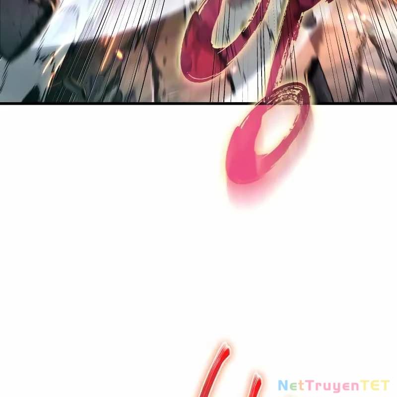 Toàn Trí Độc Giả Chap 247 - Next Chap 248