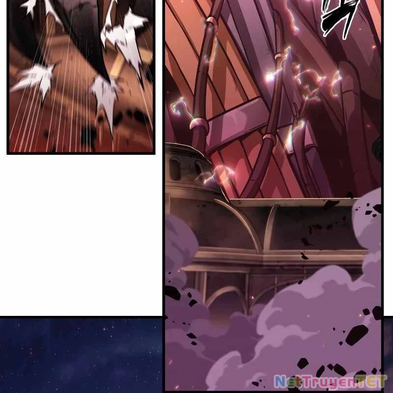 Toàn Trí Độc Giả Chap 247 - Next Chap 248