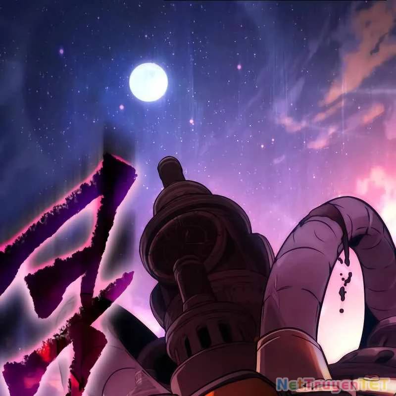 Toàn Trí Độc Giả Chap 247 - Next Chap 248