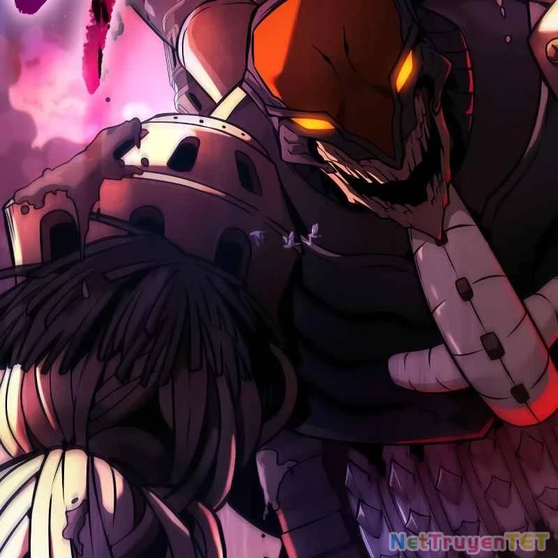 Toàn Trí Độc Giả Chap 247 - Next Chap 248