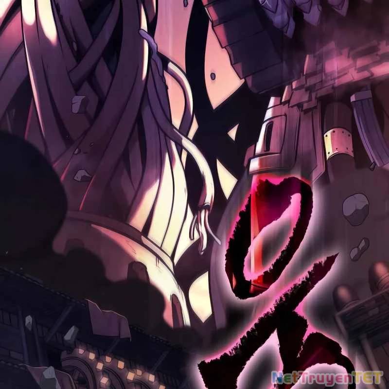 Toàn Trí Độc Giả Chap 247 - Next Chap 248