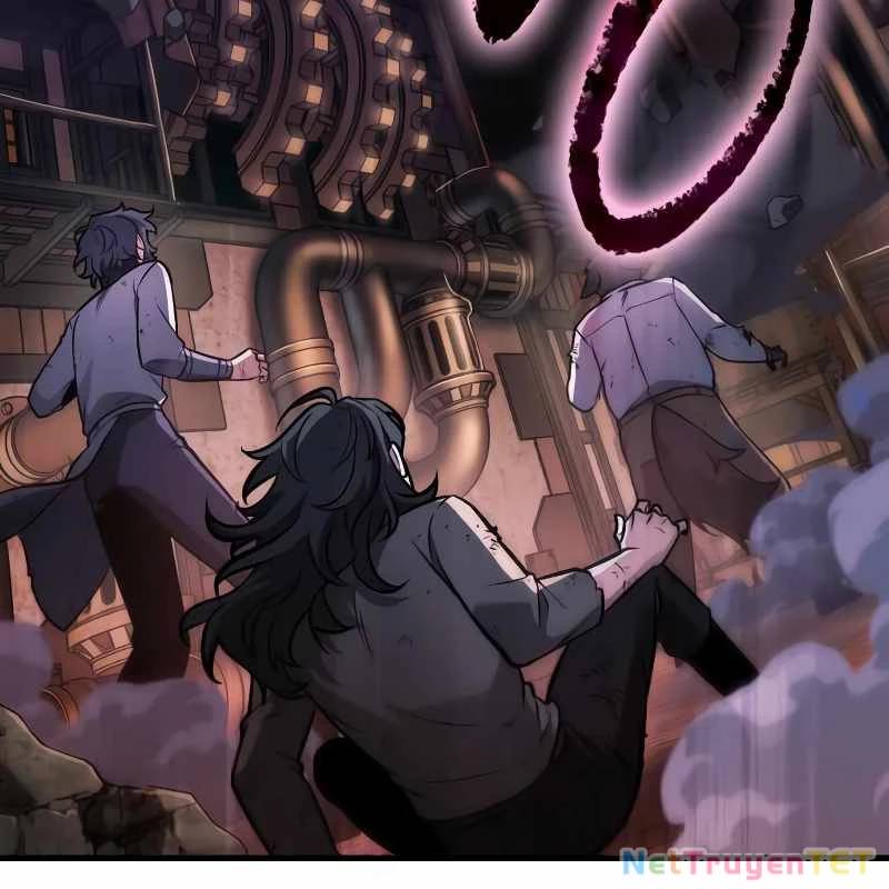Toàn Trí Độc Giả Chap 247 - Next Chap 248
