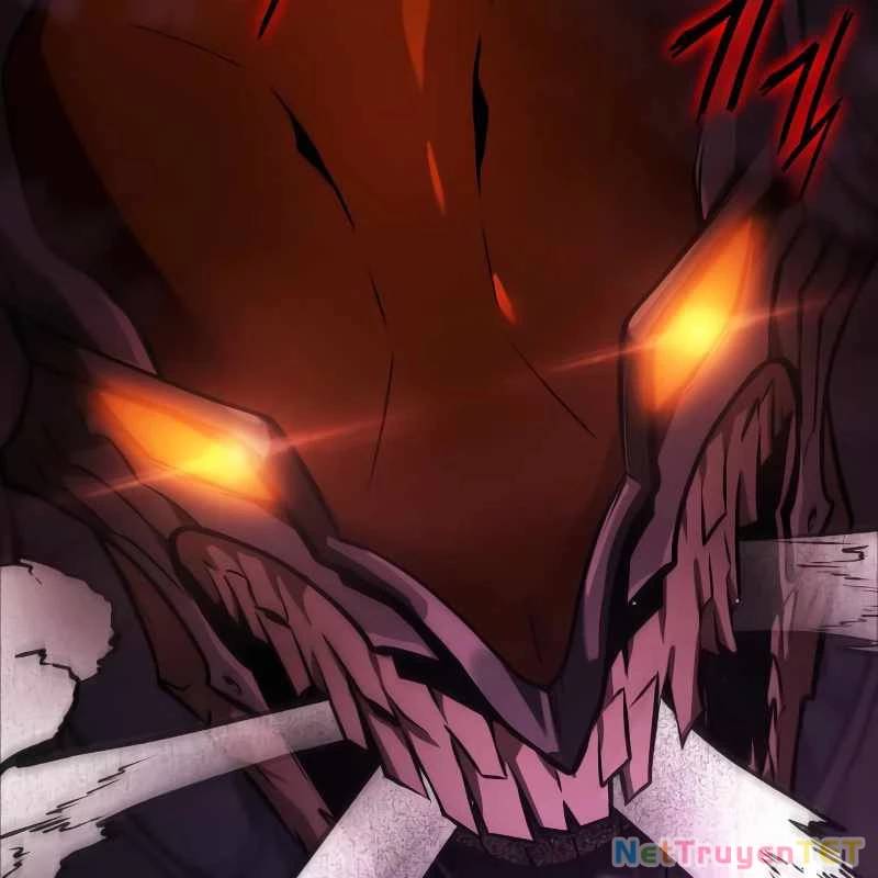Toàn Trí Độc Giả Chap 247 - Next Chap 248