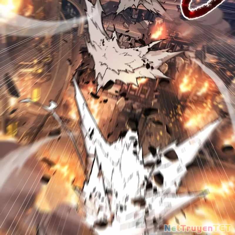 Toàn Trí Độc Giả Chap 247 - Next Chap 248