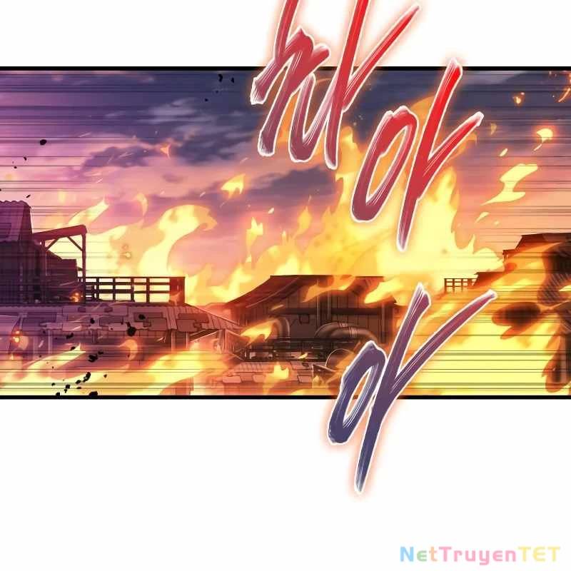 Toàn Trí Độc Giả Chap 247 - Next Chap 248