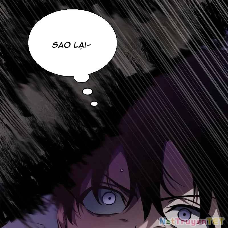 Toàn Trí Độc Giả Chap 247 - Next Chap 248