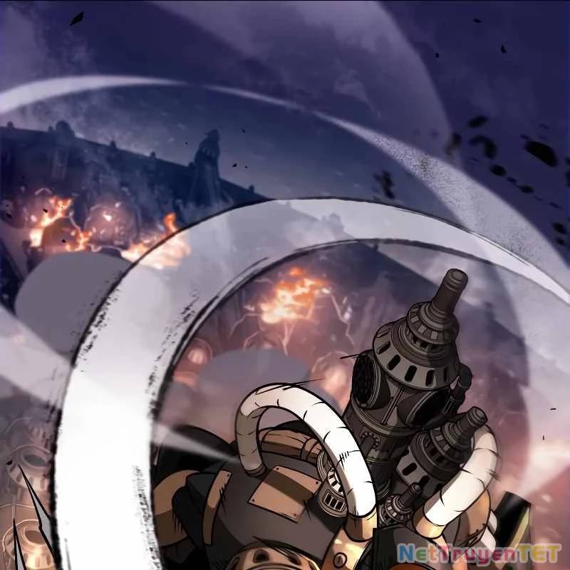 Toàn Trí Độc Giả Chap 247 - Next Chap 248