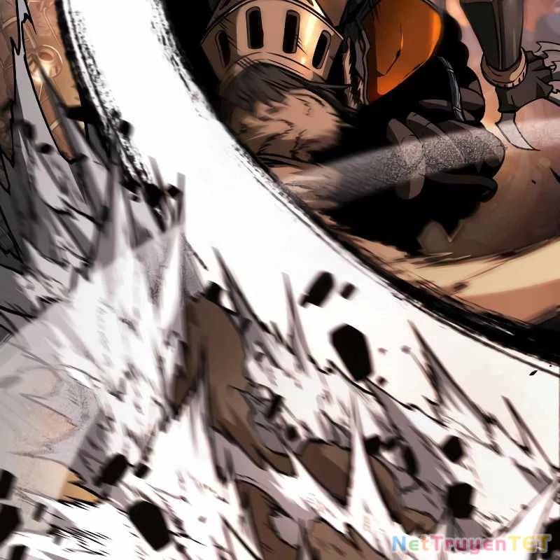 Toàn Trí Độc Giả Chap 247 - Next Chap 248