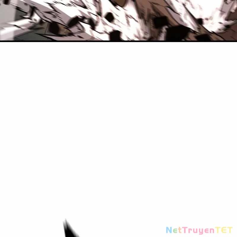 Toàn Trí Độc Giả Chap 247 - Next Chap 248