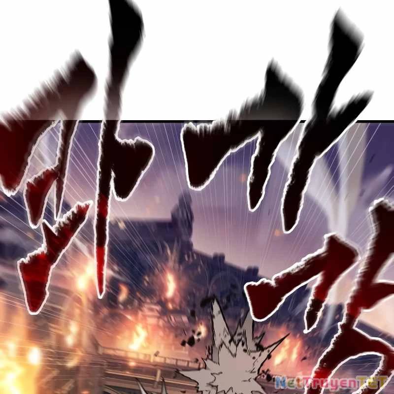 Toàn Trí Độc Giả Chap 247 - Next Chap 248