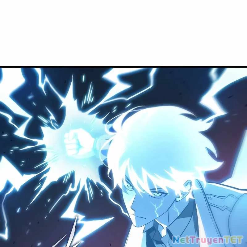 Toàn Trí Độc Giả Chap 247 - Next Chap 248