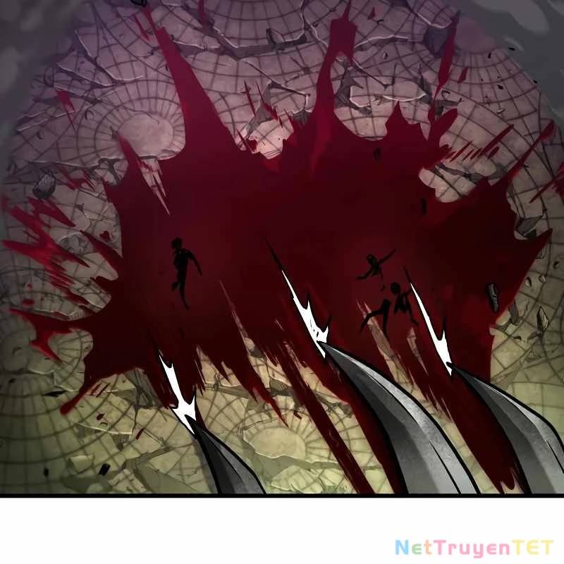 Toàn Trí Độc Giả Chap 247 - Next Chap 248