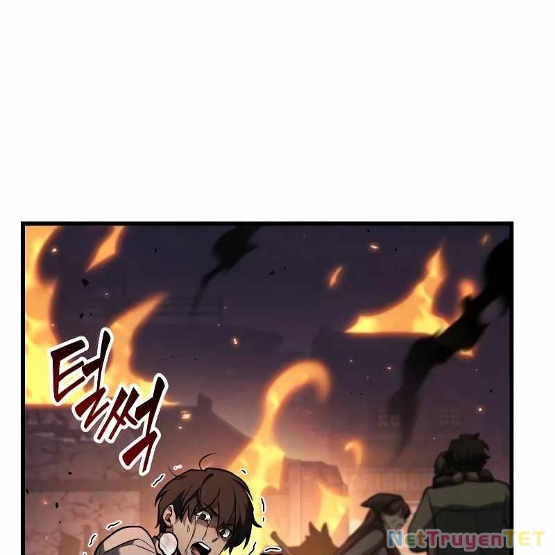 Toàn Trí Độc Giả Chap 247 - Next Chap 248
