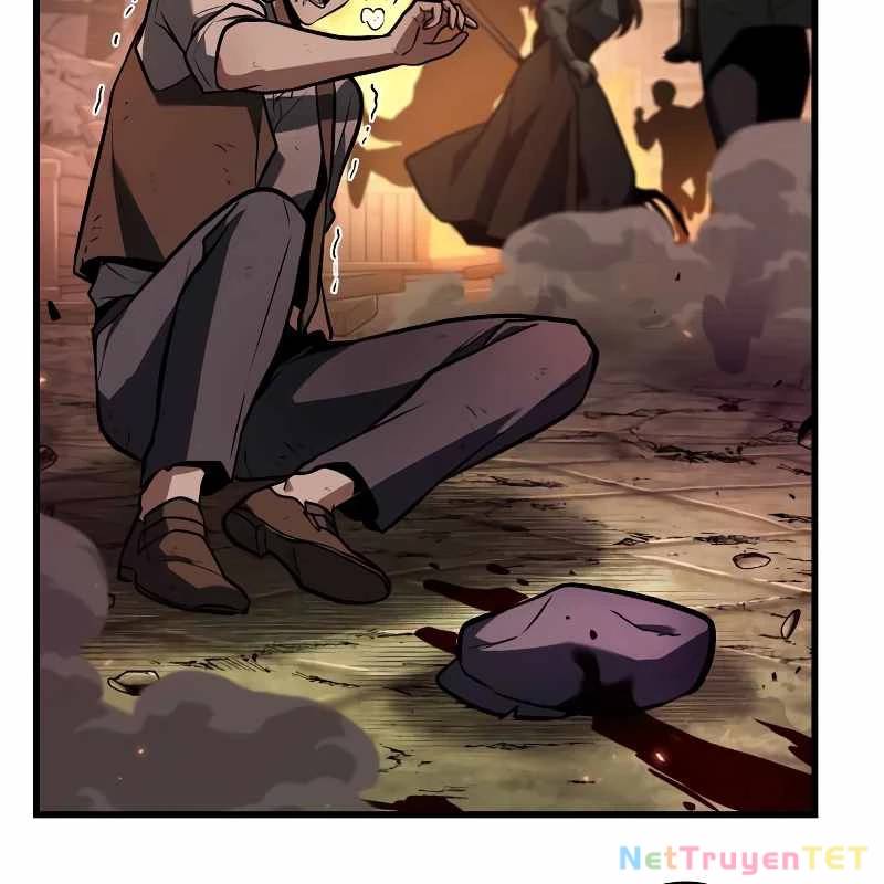 Toàn Trí Độc Giả Chap 247 - Next Chap 248