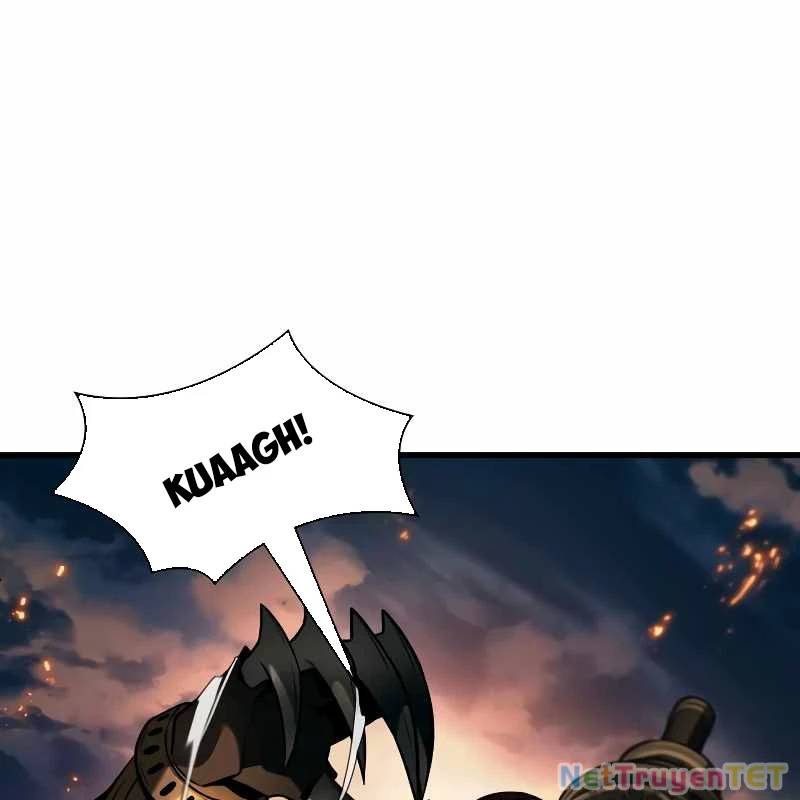 Toàn Trí Độc Giả Chap 247 - Next Chap 248