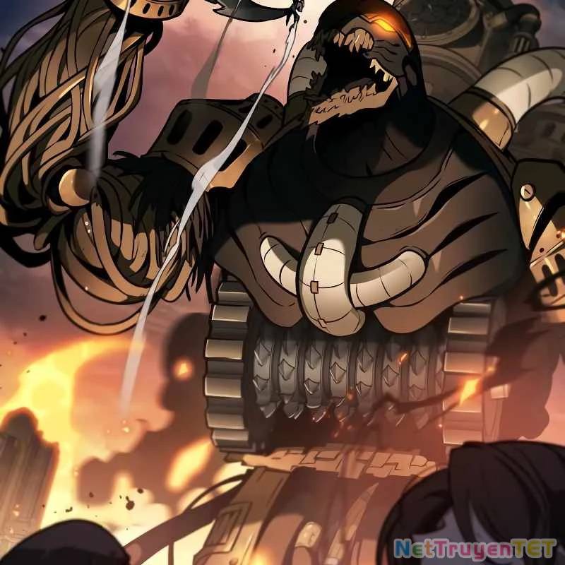 Toàn Trí Độc Giả Chap 247 - Next Chap 248