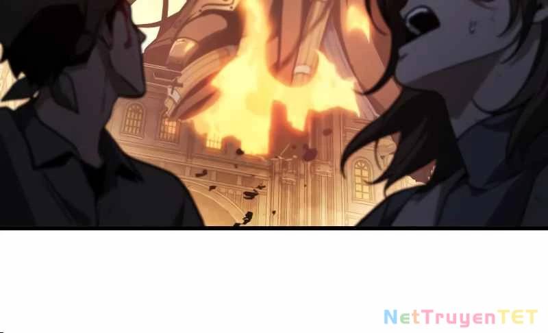 Toàn Trí Độc Giả Chap 247 - Next Chap 248