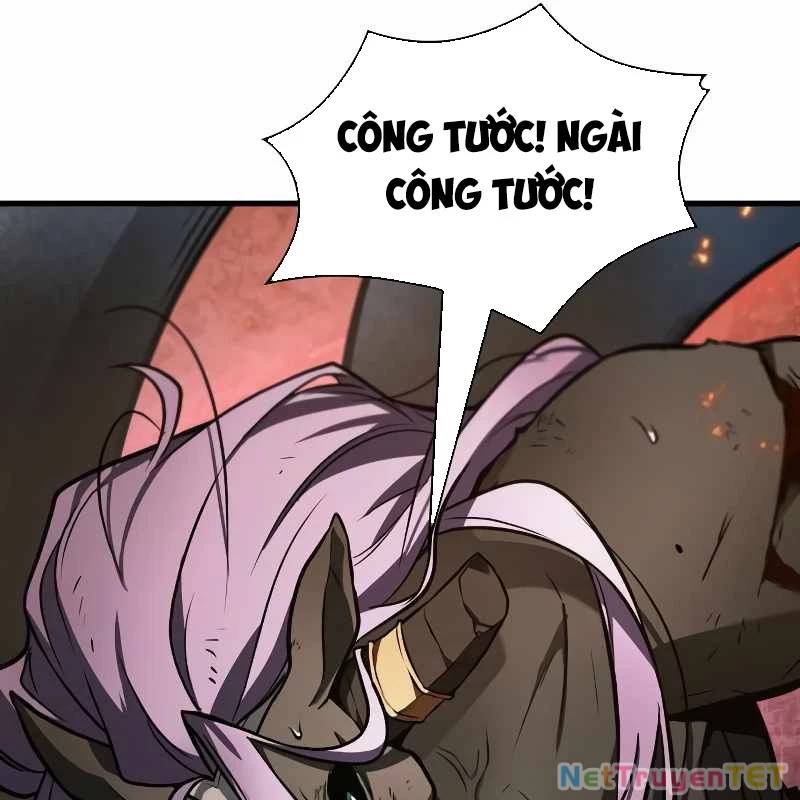 Toàn Trí Độc Giả Chap 247 - Next Chap 248