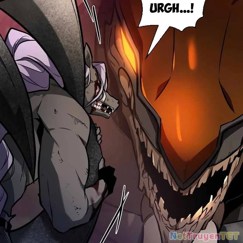 Toàn Trí Độc Giả Chap 247 - Next Chap 248