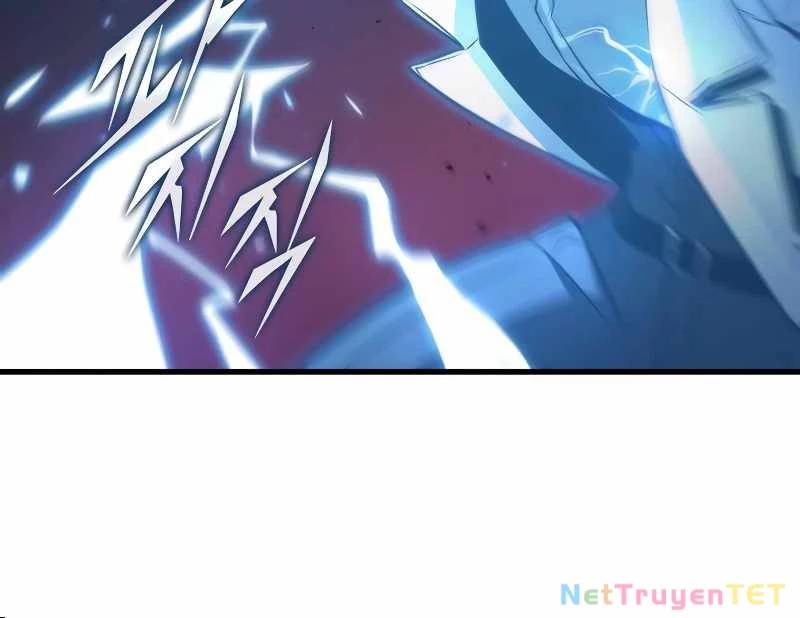 Toàn Trí Độc Giả Chap 247 - Next Chap 248