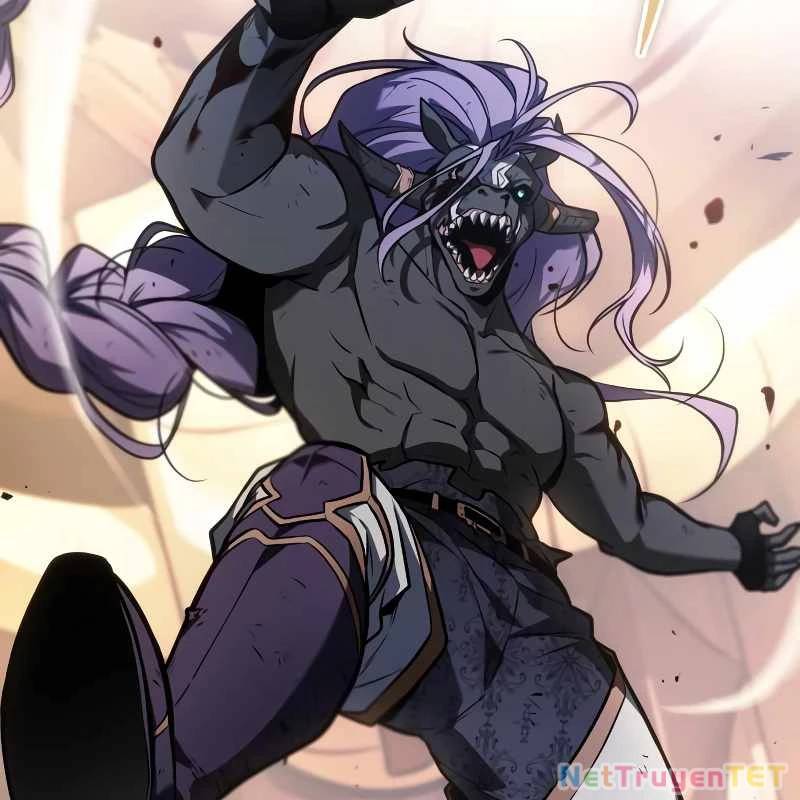 Toàn Trí Độc Giả Chap 247 - Next Chap 248